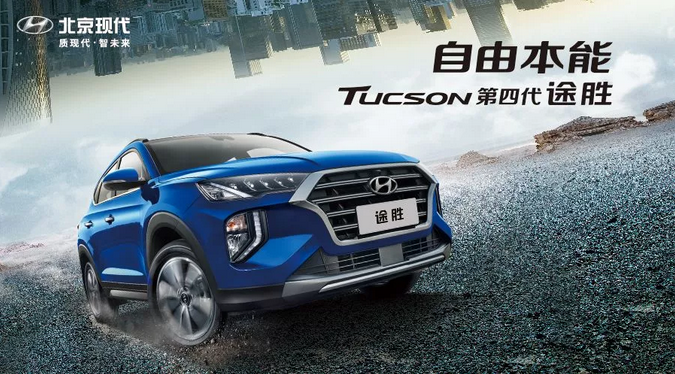 一上車就開暖風(fēng)？想迅速升溫就別這么做