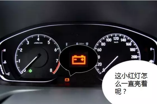 冬季用車小貼士 | 愛(ài)車也怕冷，該如何御寒？