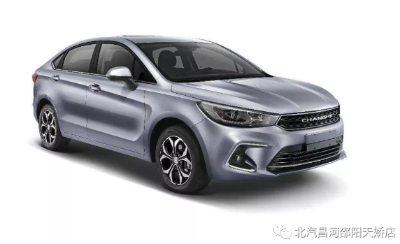【愛車保養(yǎng)】冬季玻璃水兒凍住了怎么辦？