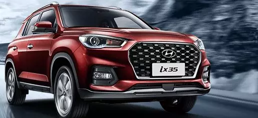 【愛車保養(yǎng)】最危險(xiǎn)的汽車異響，開車時(shí)聽到一定要停車檢查！