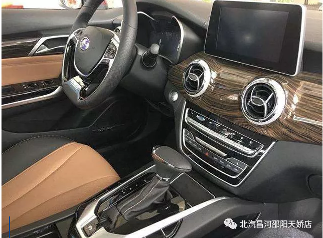 “肺”先生很焦慮，車內(nèi)空氣急需拯救
