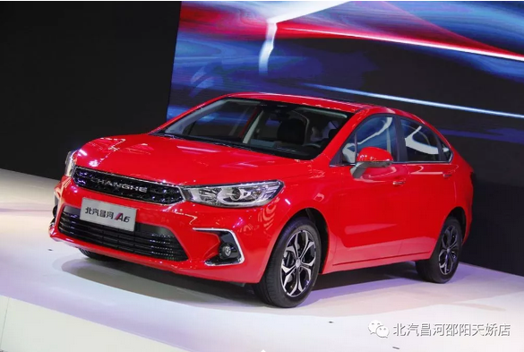 入夏必看，關(guān)于汽車空調(diào)那點(diǎn)事兒