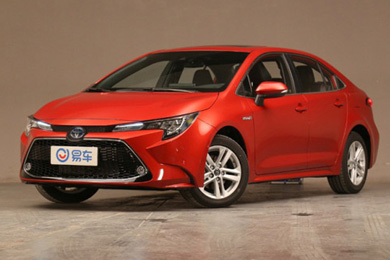 中級(jí)車選擇那么多，這款車憑什么贏得消費(fèi)者青睞？