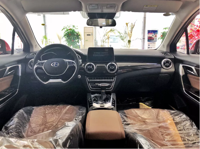 汽車入秋，保養(yǎng)同樣不可忽視，記得要看哦！