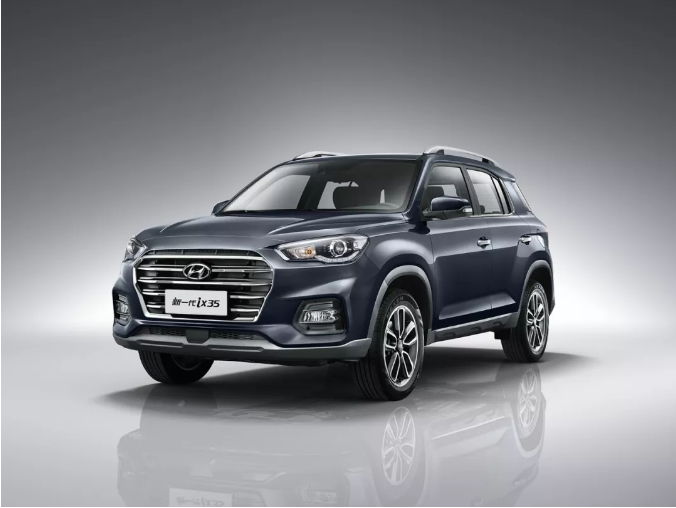 小編說養(yǎng)車 ▏秋高氣爽，正是給愛車大掃除的好季節(jié)