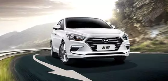 你確定你真的會踩剎車嗎？