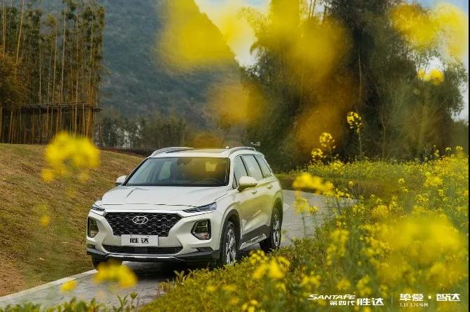 冬日速遞，汽車入冬該如何保養(yǎng)？