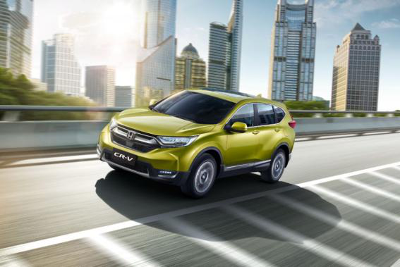 一臺貨真價實的“好車”，應當具備哪些要素？
