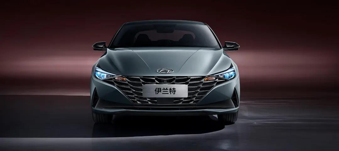 車輛知識|冬天來了，這樣省油又除霧的開暖氣方式，你一定要學(xué)會！