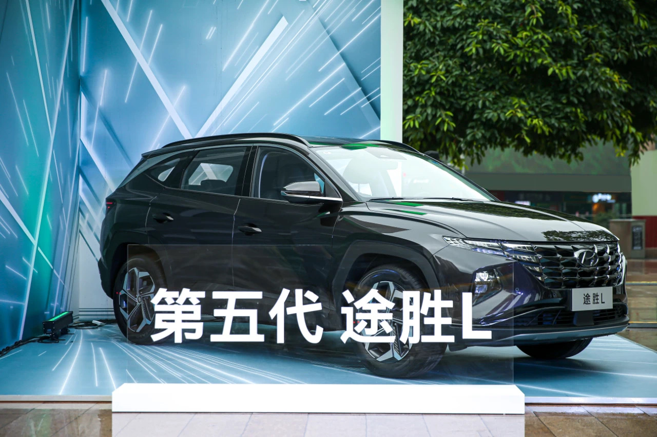 超綱冷知識丨空調(diào)的真·冷知識你知道嗎？