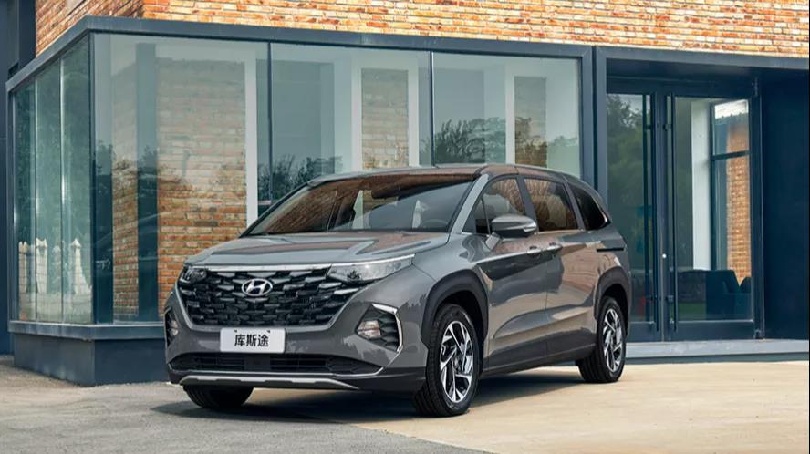 汽車經(jīng)常不開，要注意這些問題