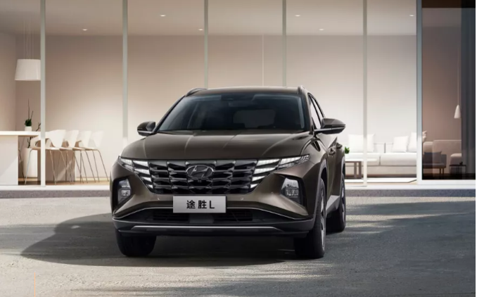愛車出現(xiàn)異響，你知道是什么原因嗎？